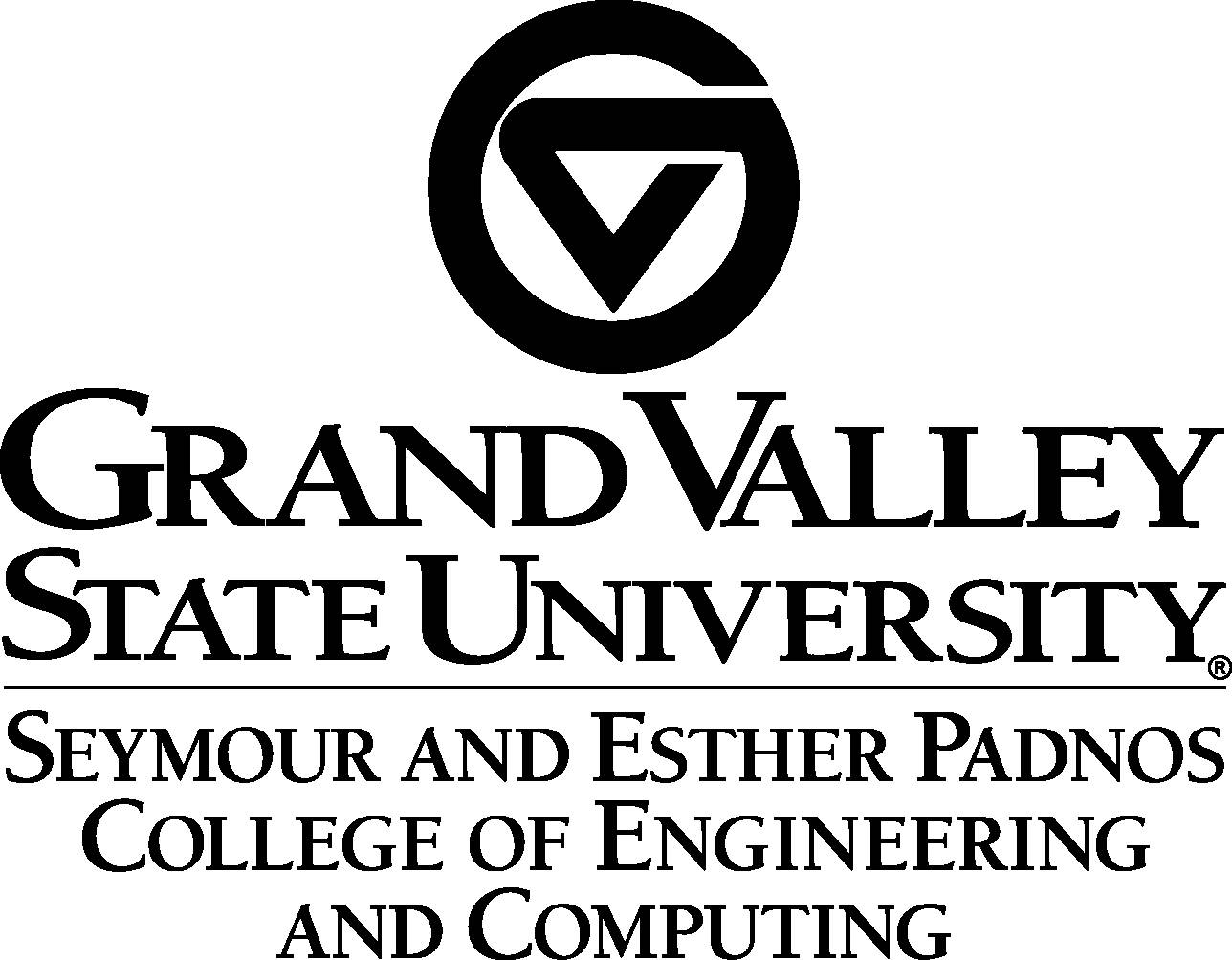 Grand Valley State University Seymour and Esther Padnos College of Engineering and Computing